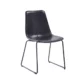 2 Chaises AF. Wim – Image 2