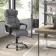 Chaise de bureau R.9790