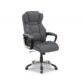 Chaise de bureau R.9790 – Image 2