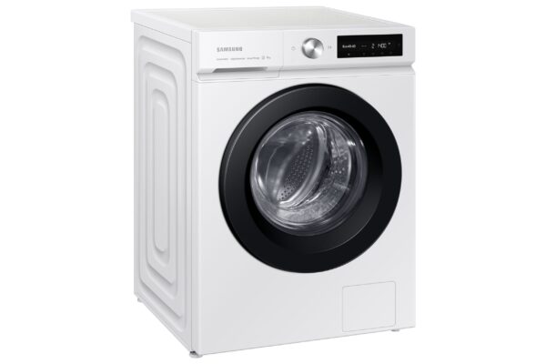 Machine à laver SAMSUNG WW11BB504AAW