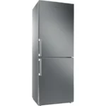Réfrigérateur combi WHIRLPOOL WB701931X