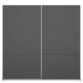 Garde-Robe RA. Aurelia AG491-4211 – Image 2