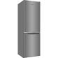 Réfrigérateur combi WHIRLPOOL W5811EOX1