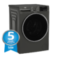 Machine à laver BEKO B3WT58410M2