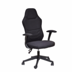 Chaise de bureau Pol. DK814