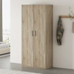 Armoire de rangement R.6805-2