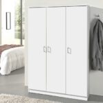 ARMOIRE DE RANGEMENT R.6410-1