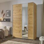 Garde-robe Ra. AC352 2914