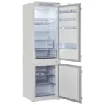 Réfrigérateur Encastrable BEKO BCSA283E4SN