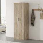 Armoire de rangement R.6803-2