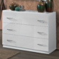 Commode AF Mary – Image 2