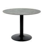 Table Ronde Pol. NV34