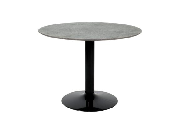 Table Ronde Pol. NV34
