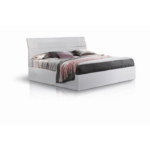 Cadre de lit AF Mary