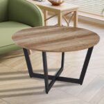 Table Basse R. 3050