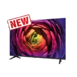 LG 43UR73006LA