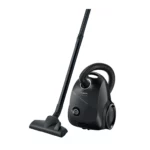 Aspirateur BOSCH BGBS2BA1P