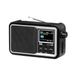Radio Portable DAB7F96