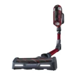 Aspirateur ROWENTA RH9879WO