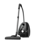 Aspirateur ROWENTA RO4931EA