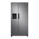 Réfrigérateur Américain SAMSUNG RS67A881159