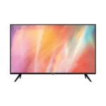 SAMSUNG UE50AU7025