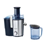 Juice Press BOSCH VitaJuice 3