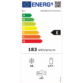 Réfrigérateur Américain SAMSUNG RS67A881159 – Image 2