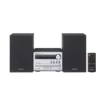 Chaine Hi-Fi Panasonic SC-PM250B