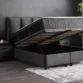 Boxspring 140 B.S NORA – Image 2