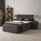 Boxspring 120 B.S Julia