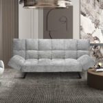 Canapé-lit  R. Bursa