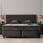Boxspring 140 B.S Julia