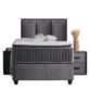 Boxspring 90 B.S NORA