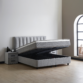 Boxspring 180 B.S Riona – Image 2