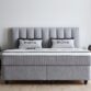 Boxspring 180 B.S Riona