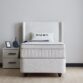 Boxspring 90 B.S Ruby