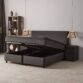 Boxspring 140 B.S Julia – Image 2