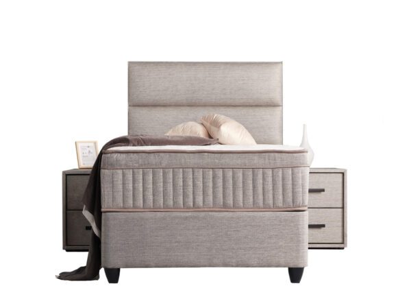 Boxspring 90 B.S Suna