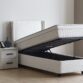 Boxspring 90 B.S Ruby – Image 2