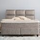 Boxspring 160 B.S Zelda