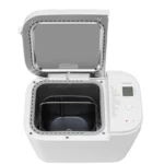 Four à Pain Panasonic SD-B2510