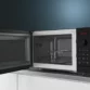 Four micro-ondes SIEMENS FE023LMB2 – Image 2