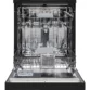 Lave-vaisselle TELEFUNKEN DW12PS47KE – Image 2