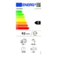 Lave-vaisselle TELEFUNKEN DW12PS47KE – Image 3