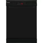 Lave-vaisselle TELEFUNKEN DW12PS47KE