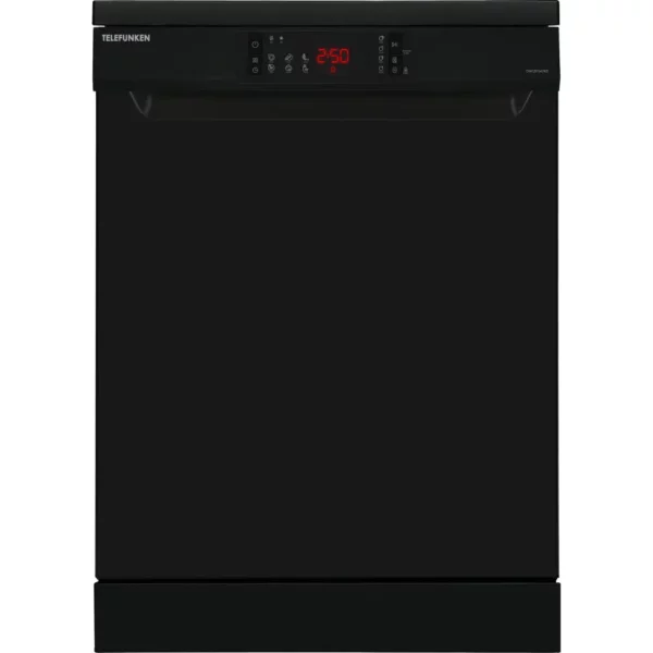Lave-vaisselle TELEFUNKEN DW12PS47KE