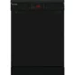 Lave-vaisselle TELEFUNKEN DW12PS47KE