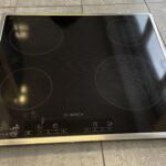 Table de cuisson BOSCH PKE645E01