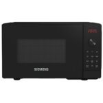 Four micro-ondes SIEMENS FE023LMB2